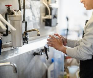 About Water Leak Detection Pros Sault Sainte Marie, MI